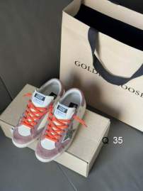 Picture of GGDB Shoes _SKUGGDBsz35-46YH05445699